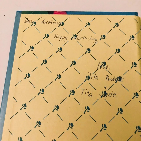 Honey Bear Books Enchanted Tales Jack and  the Beanstalk 7 Other Favorite Tales - Picture 8 of 16